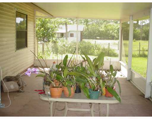 12393 154th Road North Jupiter, FL 33478 - Photo 13 of 16 Additional Photo