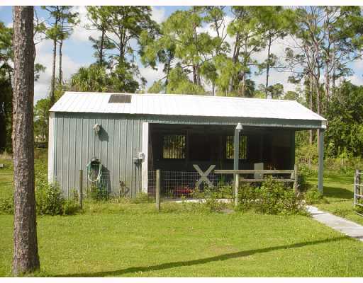 12393 154th Road North Jupiter, FL 33478 - Photo 14 of 16 Additional Photo