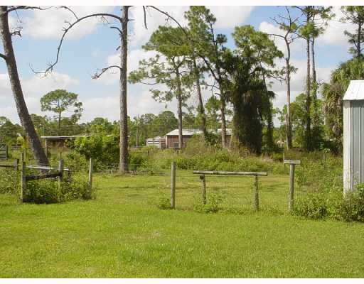 12393 154th Road North Jupiter, FL 33478 - Photo 15 of 16 Additional Photo