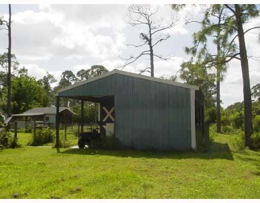 12393 154th Road North Jupiter, FL 33478 - Photo 16 of 16 Additional Photo