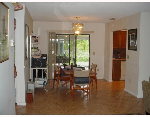 12393 154th Road North Jupiter, FL 33478 - Photo 3 of 16 Additional Photo