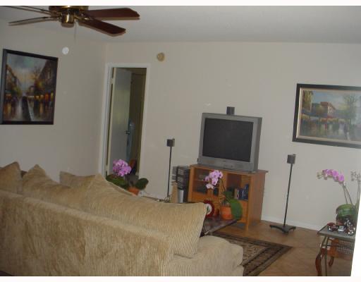 12393 154th Road North Jupiter, FL 33478 - Photo 4 of 16 Additional Photo