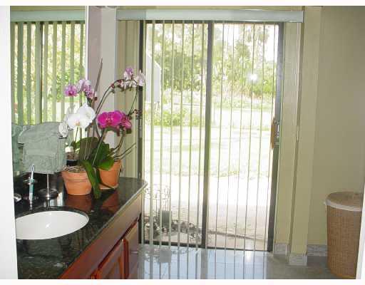 12393 154th Road North Jupiter, FL 33478 - Photo 8 of 16 Additional Photo