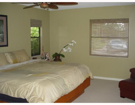 12393 154th Road North Jupiter, FL 33478 - Photo 10 of 16 Additional Photo