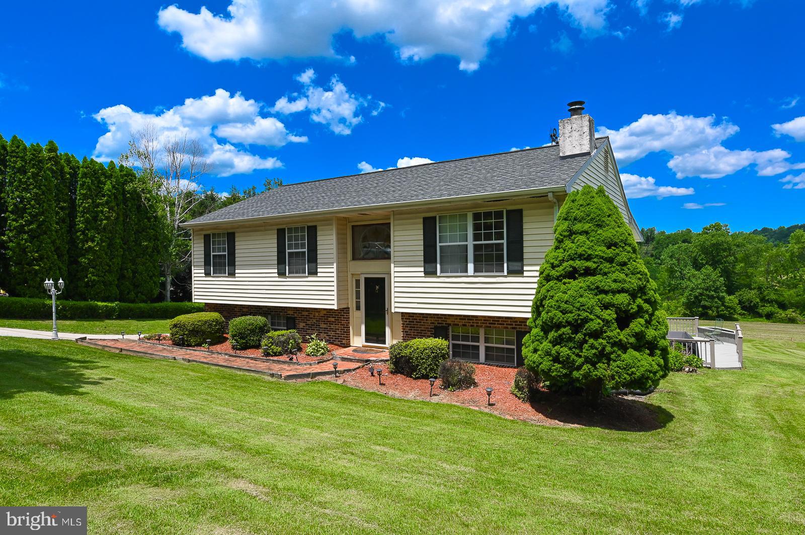 469 Byers Road Chester Springs, PA 19425 - Photo 1 of 44 Gallery Image 1
