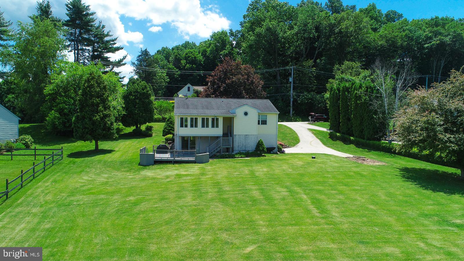 469 Byers Road Chester Springs, PA 19425 - Photo 2 of 44 Gallery Image 2