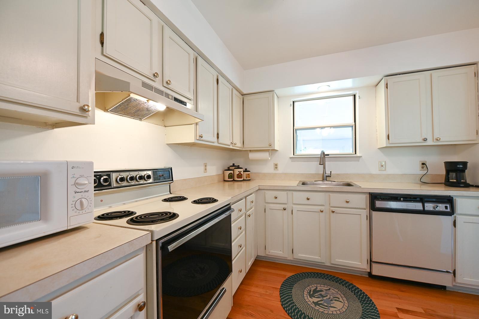 469 Byers Road Chester Springs, PA 19425 - Photo 13 of 44 Gallery Image 13