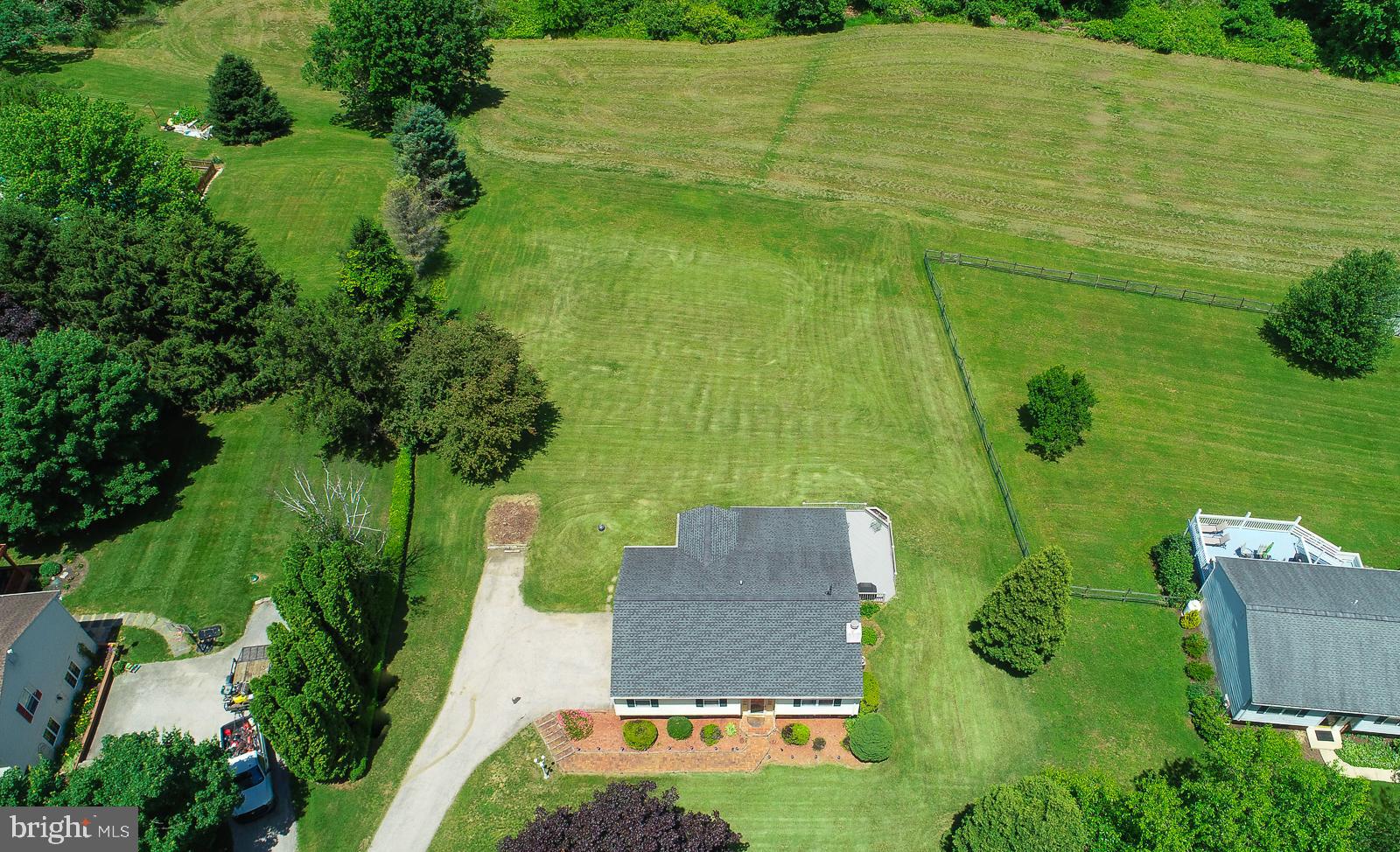 469 Byers Road Chester Springs, PA 19425 - Photo 3 of 44 Gallery Image 3