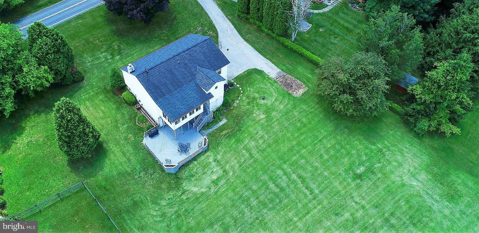 469 Byers Road Chester Springs, PA 19425 - Photo 21 of 44 Gallery Image 21