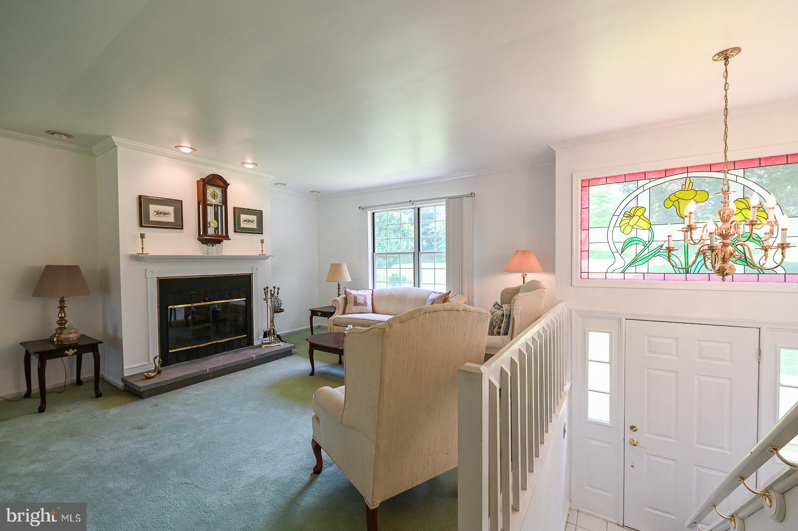 469 Byers Road Chester Springs, PA 19425 - Photo 27 of 44 Gallery Image 27