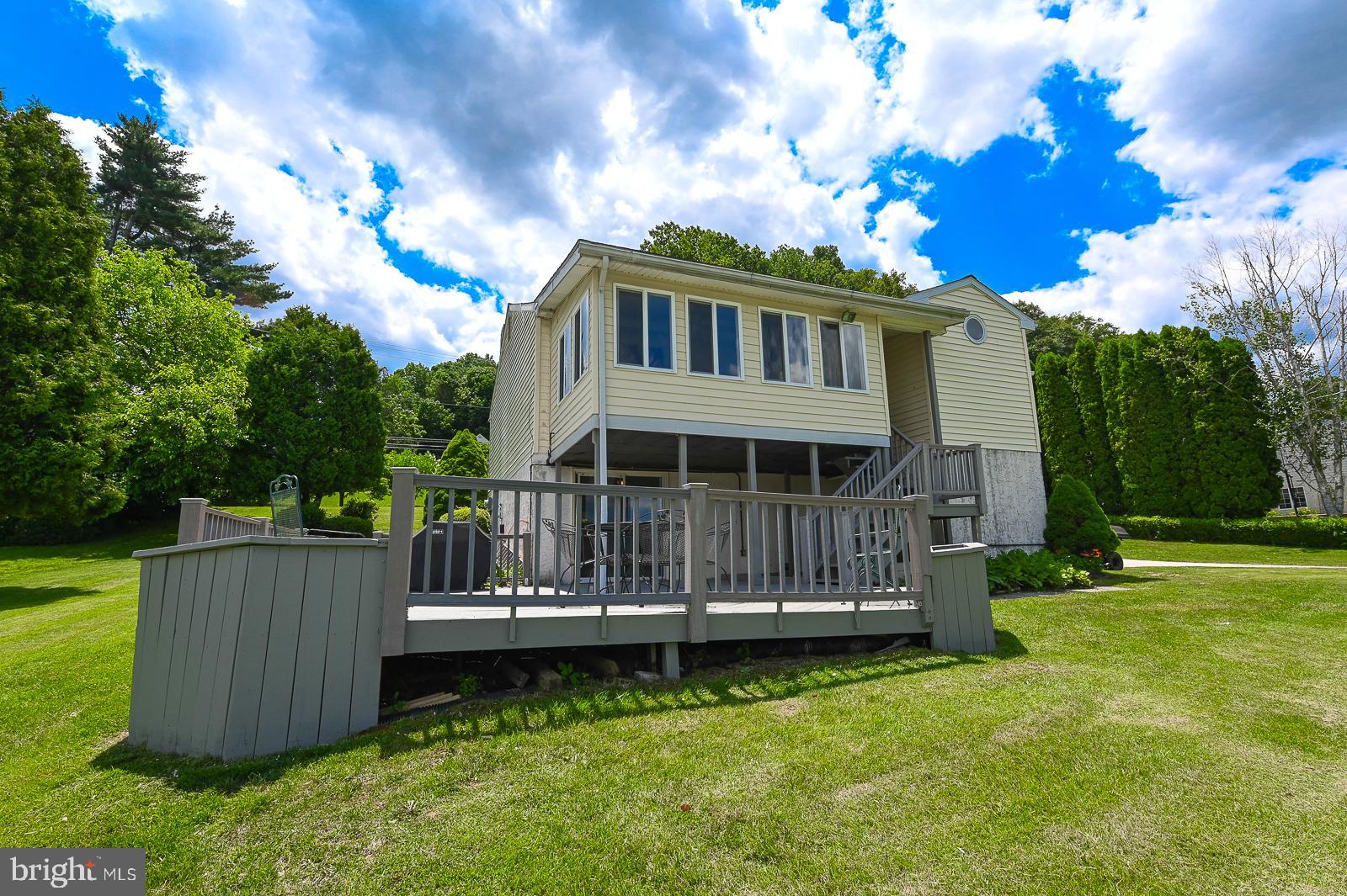 469 Byers Road Chester Springs, PA 19425 - Photo 4 of 44 Gallery Image 4