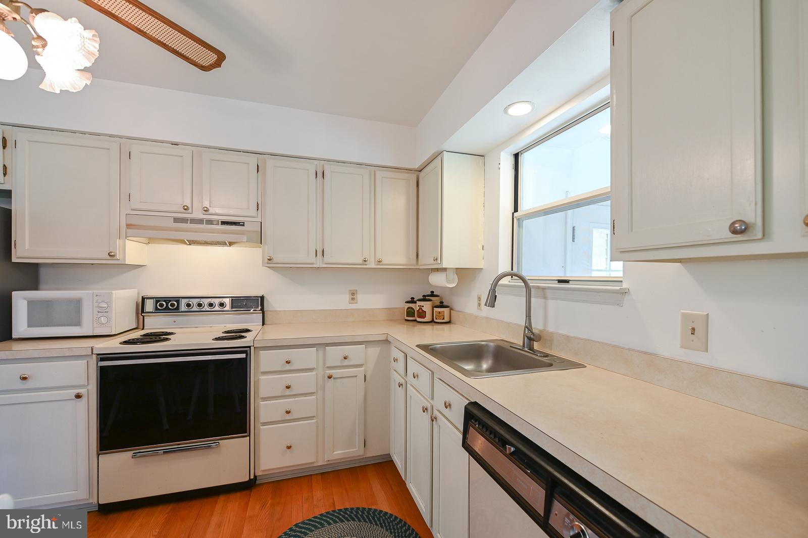 469 Byers Road Chester Springs, PA 19425 - Photo 31 of 44 Gallery Image 31