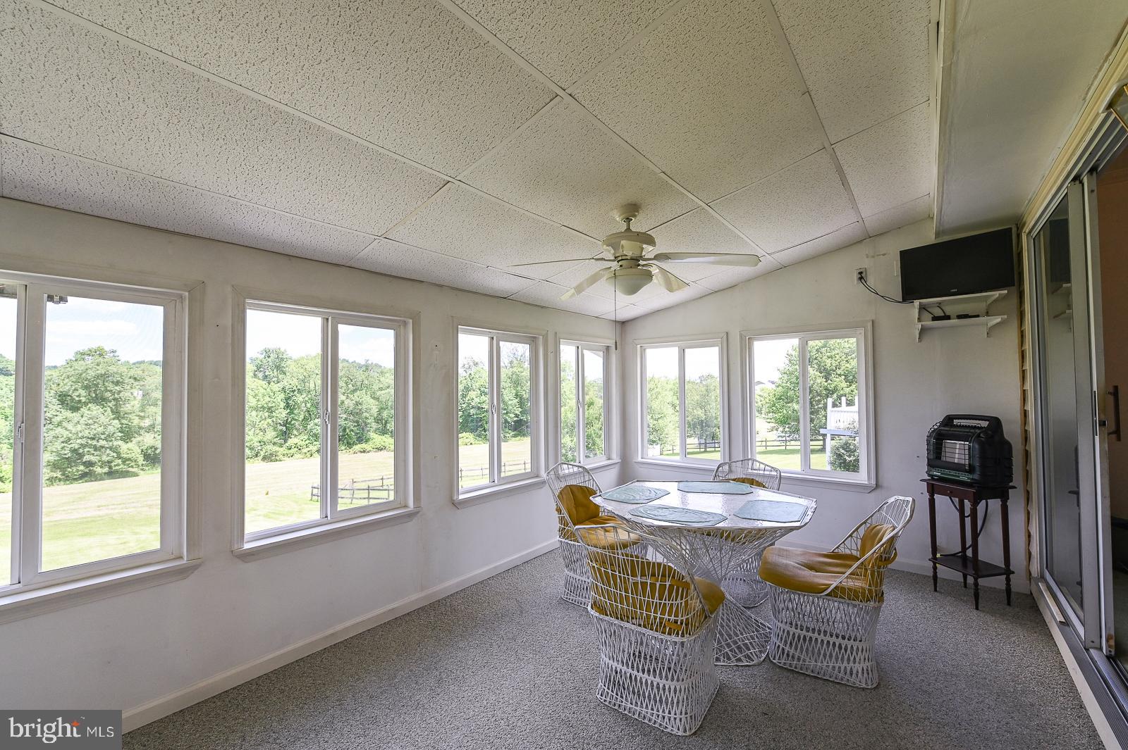 469 Byers Road Chester Springs, PA 19425 - Photo 33 of 44 Gallery Image 33