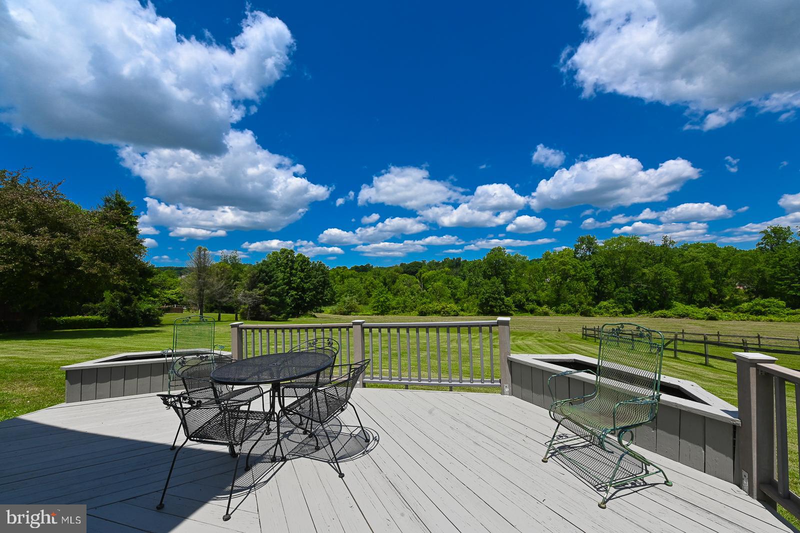 469 Byers Road Chester Springs, PA 19425 - Photo 5 of 44 Gallery Image 5