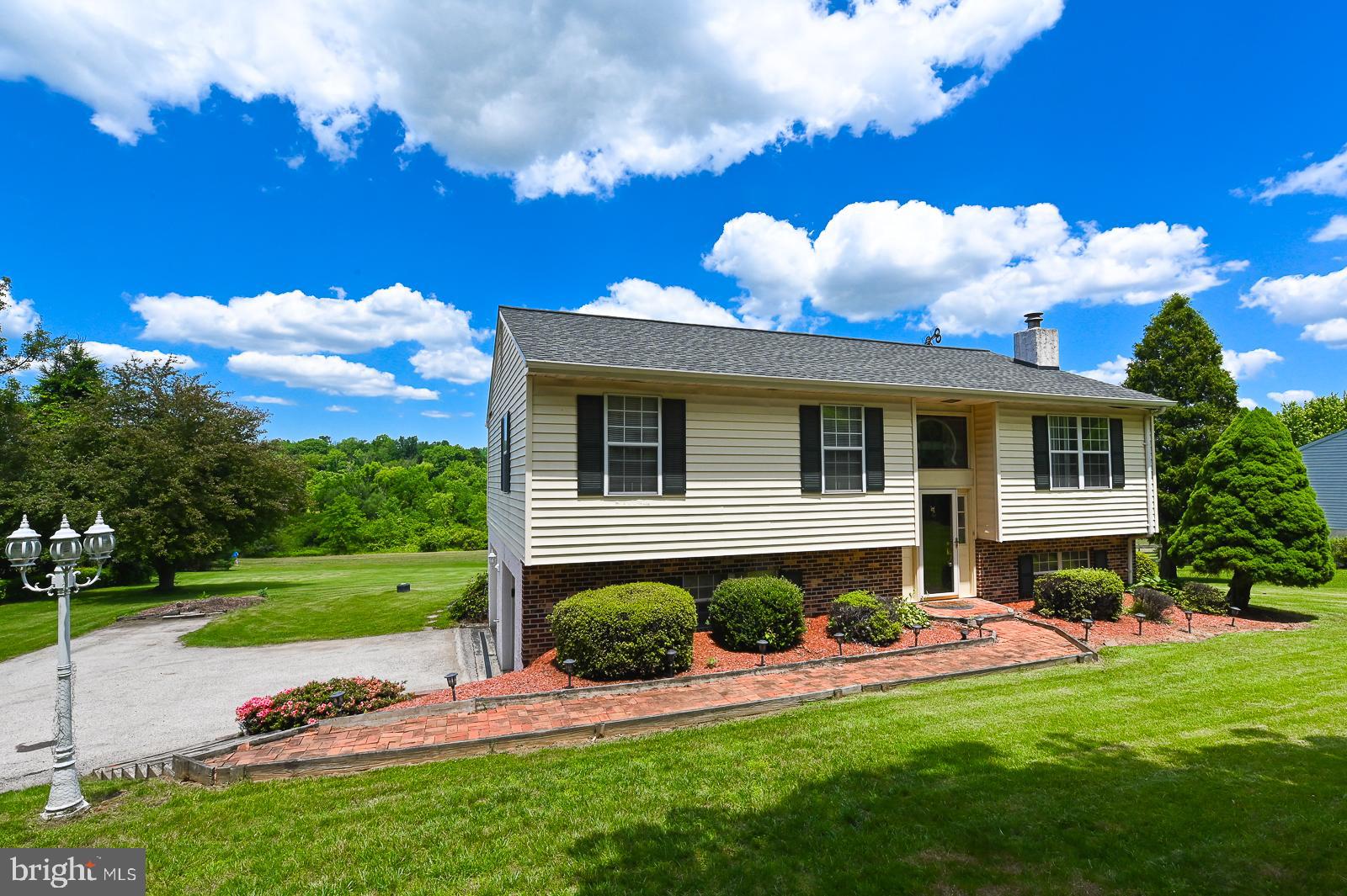 469 Byers Road Chester Springs, PA 19425 - Photo 42 of 44 Gallery Image 42
