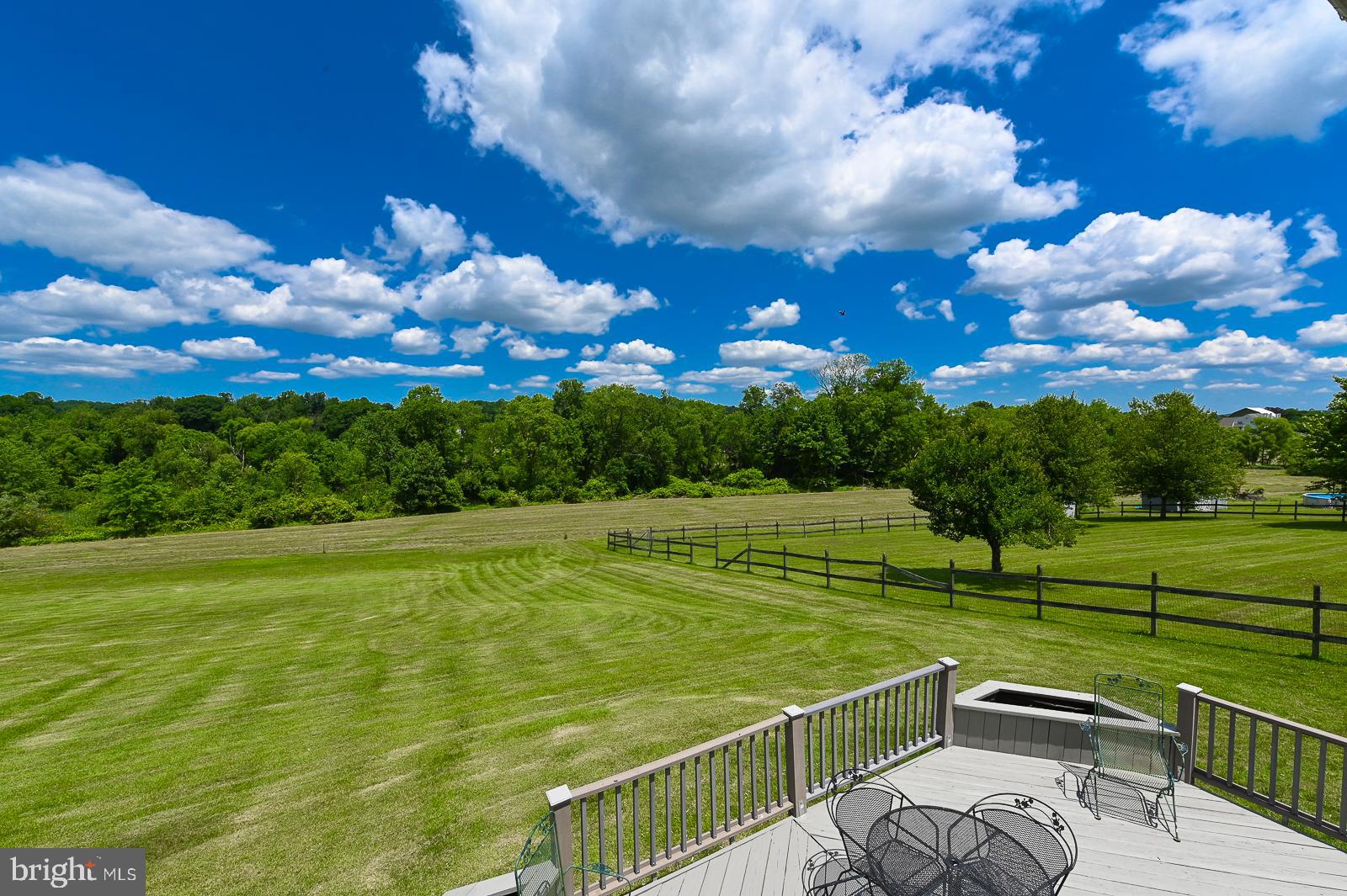 469 Byers Road Chester Springs, PA 19425 - Photo 6 of 44 Gallery Image 6