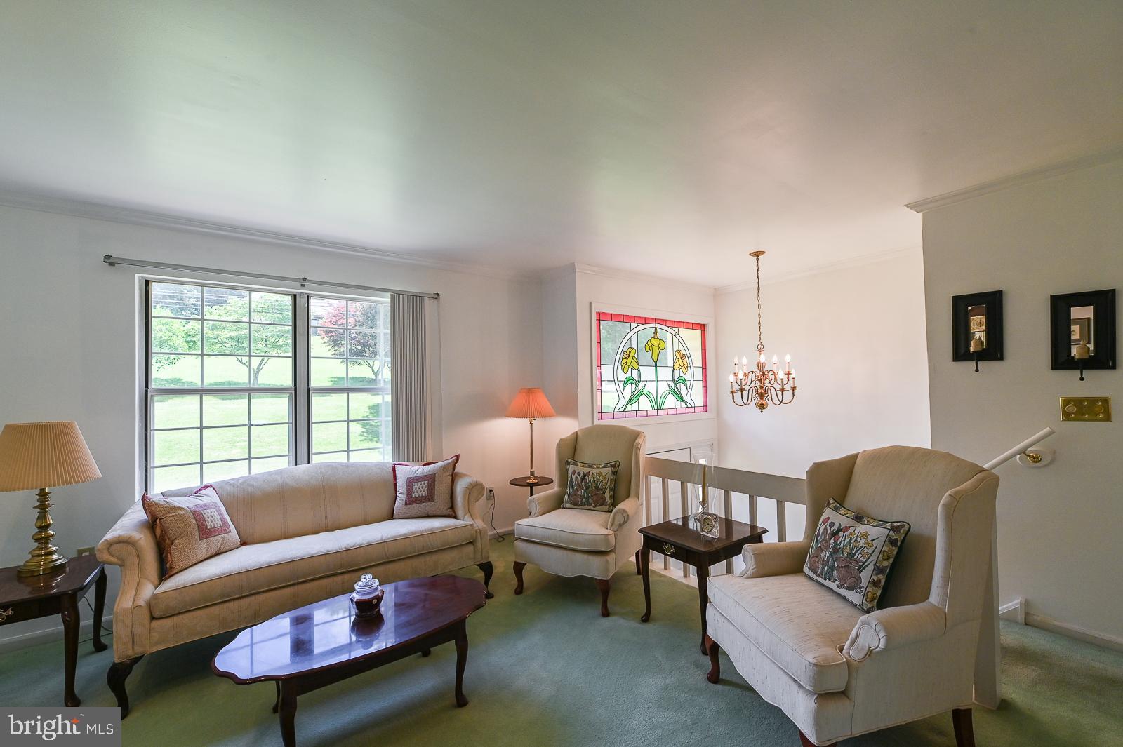 469 Byers Road Chester Springs, PA 19425 - Photo 7 of 44 Gallery Image 7