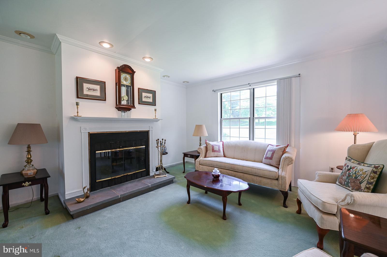 469 Byers Road Chester Springs, PA 19425 - Photo 8 of 44 Gallery Image 8