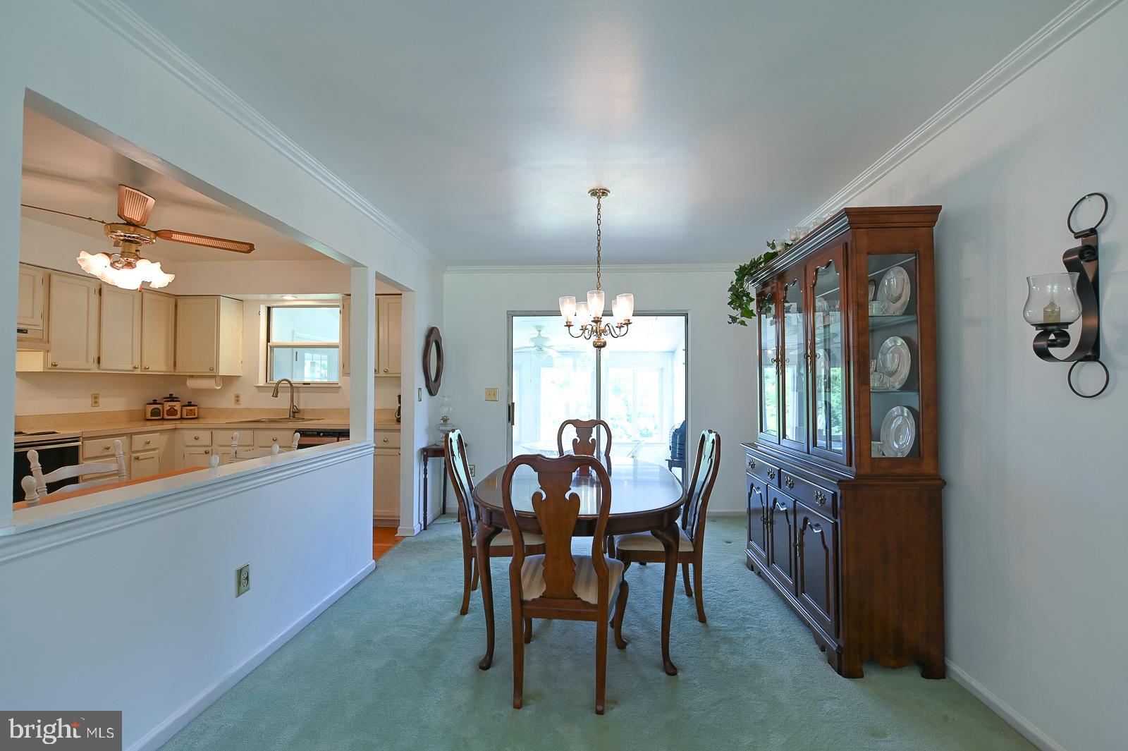 469 Byers Road Chester Springs, PA 19425 - Photo 9 of 44 Gallery Image 9