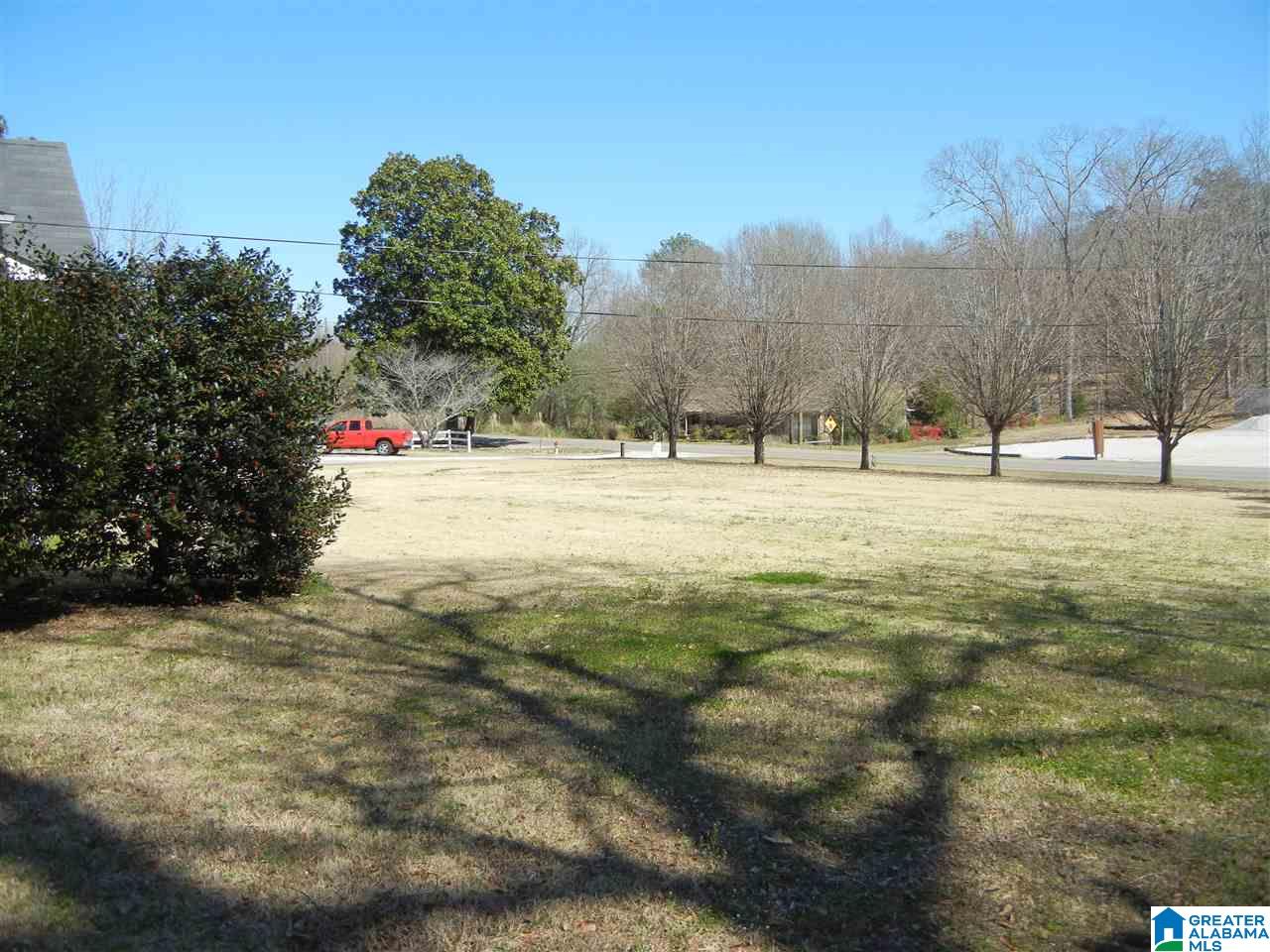 20501 Eastern Valley Road Woodstock, AL 35188 - Photo 29 of 29
