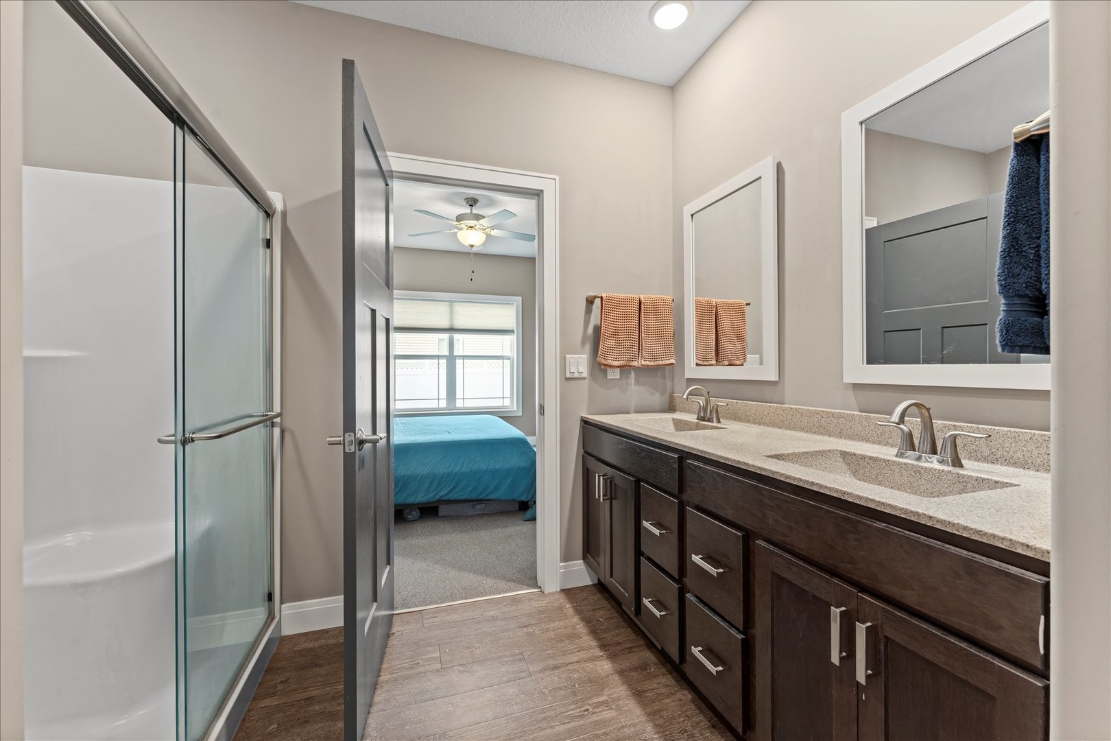 3402 Boulder Ridge Drive Champaign, IL 61822 - Photo 24 of 45 Gallery Image 24