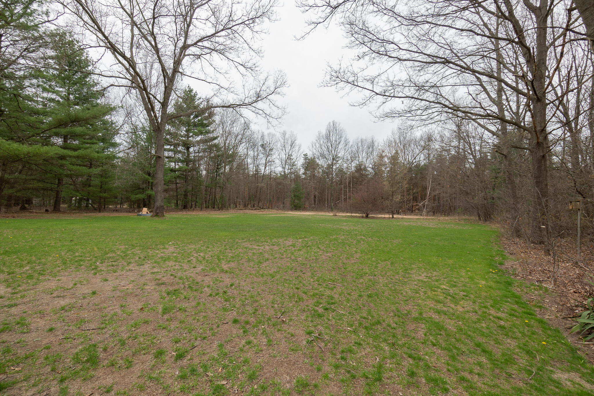 11727 Henderson Road Montague, MI 49437 - Photo 18 of 60 11727 Henderson Rd.-68 - Copy