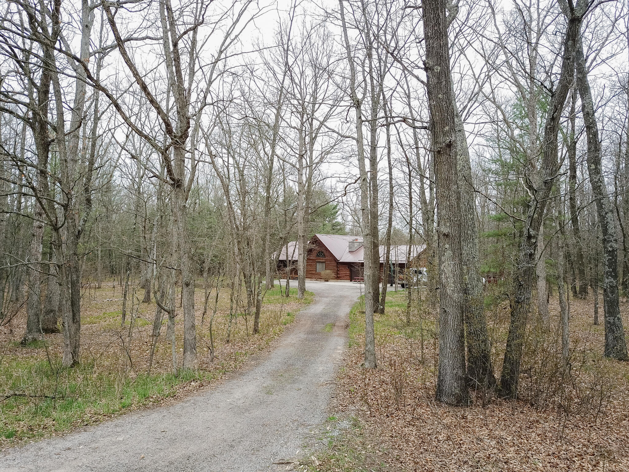 11727 Henderson Road Montague, MI 49437 - Photo 20 of 60 11727 Henderson Rd.-74 - Copy