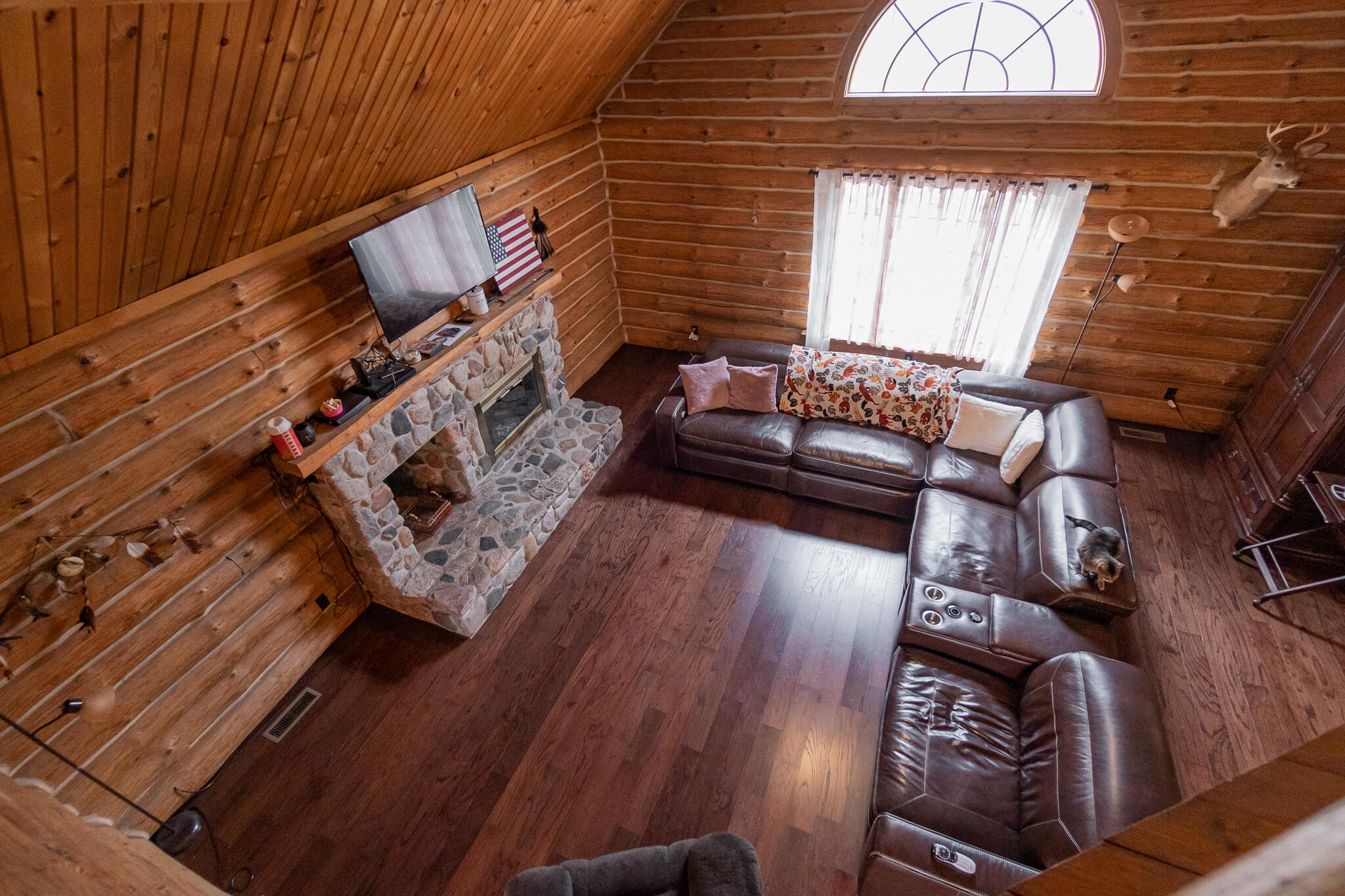 11727 Henderson Road Montague, MI 49437 - Photo 25 of 60 11727 Henderson Rd.-44 - Copy