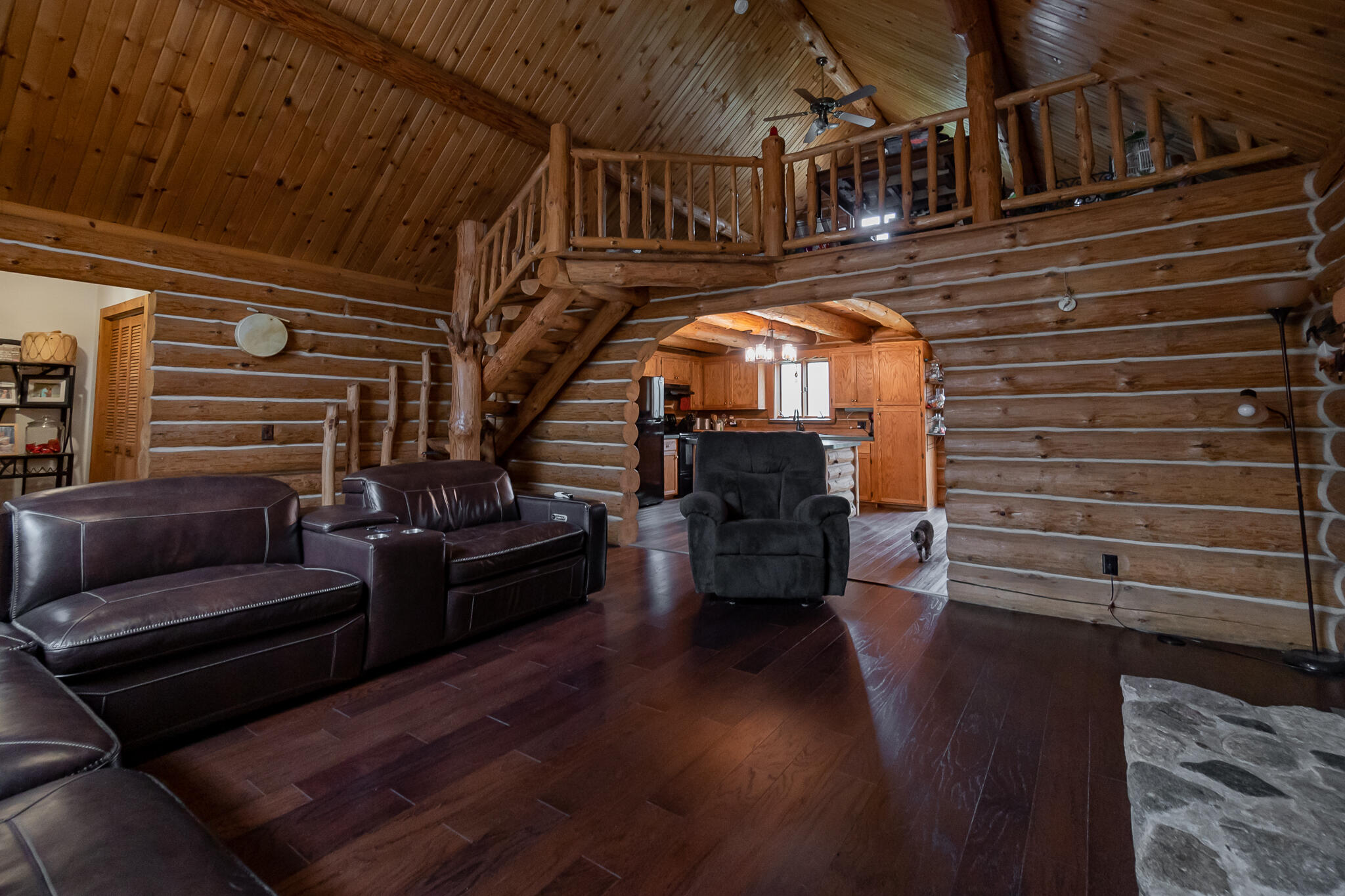 11727 Henderson Road Montague, MI 49437 - Photo 32 of 60 11727 Henderson Rd.-8 - Copy (4)