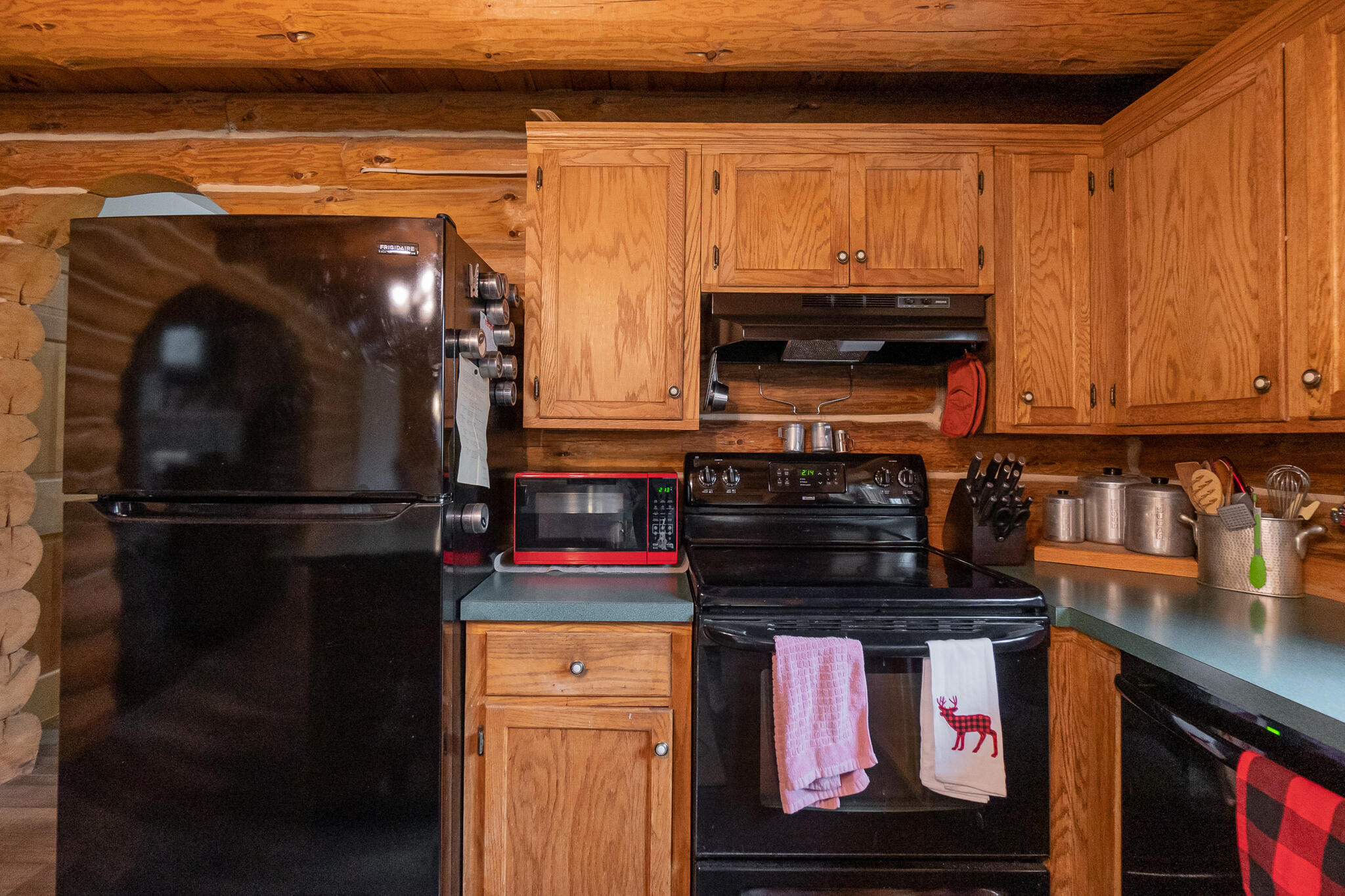11727 Henderson Road Montague, MI 49437 - Photo 39 of 60 11727 Henderson Rd.-15 - Copy (4)