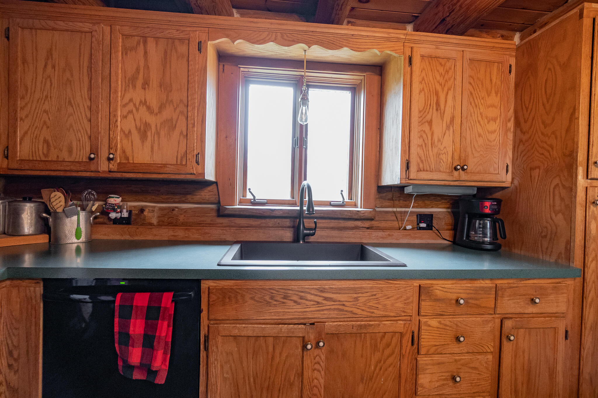 11727 Henderson Road Montague, MI 49437 - Photo 40 of 60 11727 Henderson Rd.-16 - Copy (4)