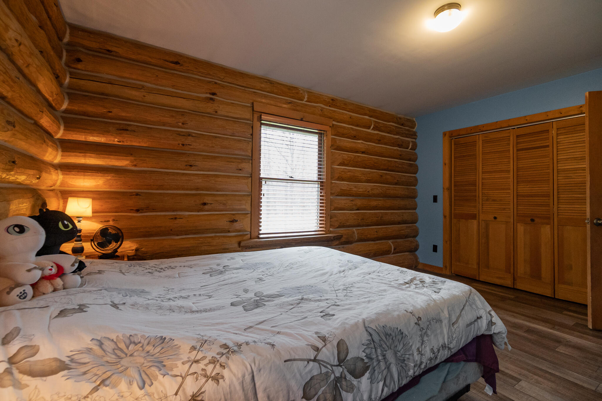 11727 Henderson Road Montague, MI 49437 - Photo 45 of 60 11727 Henderson Rd.-24 - Copy (4)