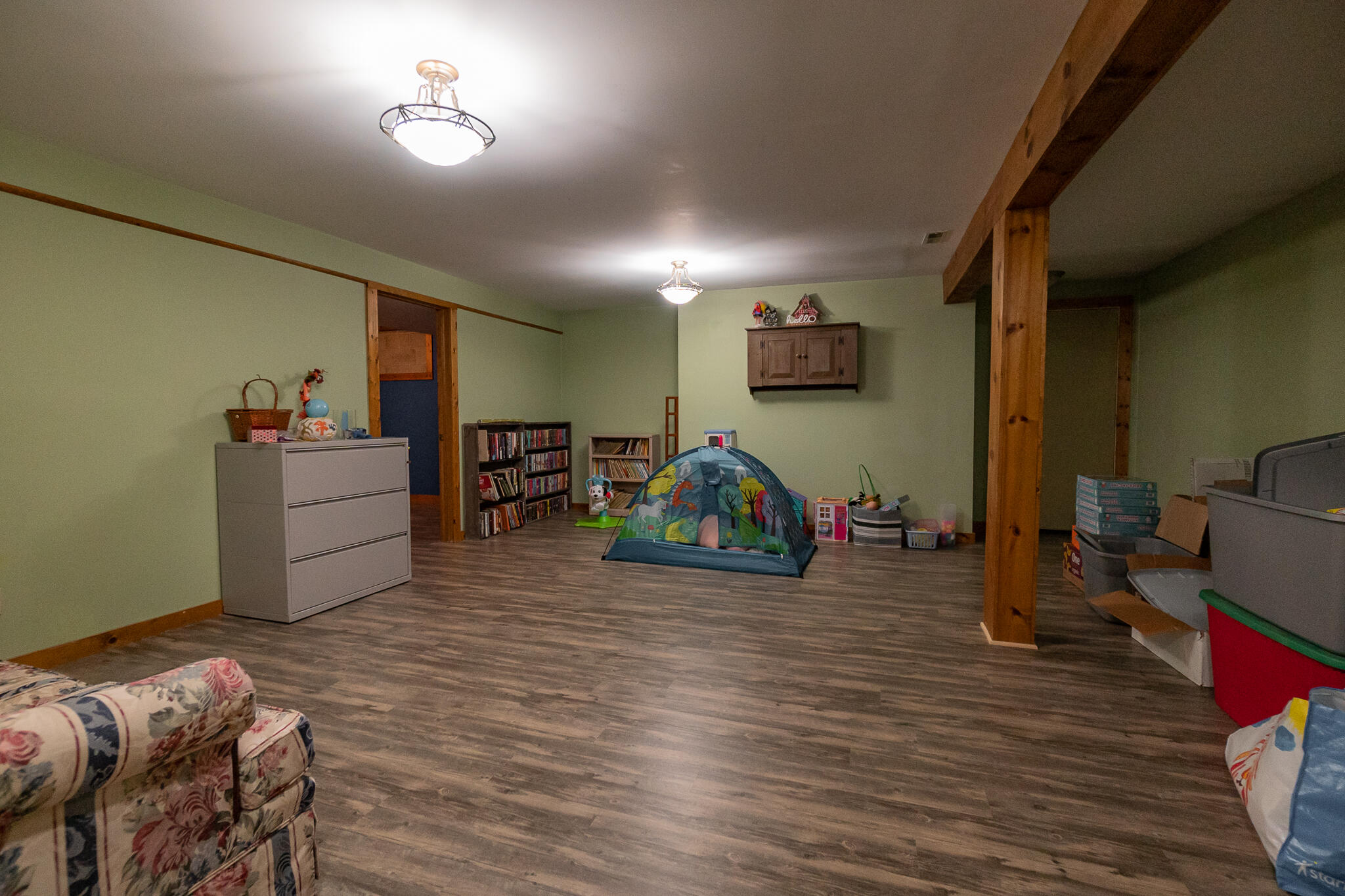 11727 Henderson Road Montague, MI 49437 - Photo 48 of 60 11727 Henderson Rd.-30 - Copy (4)