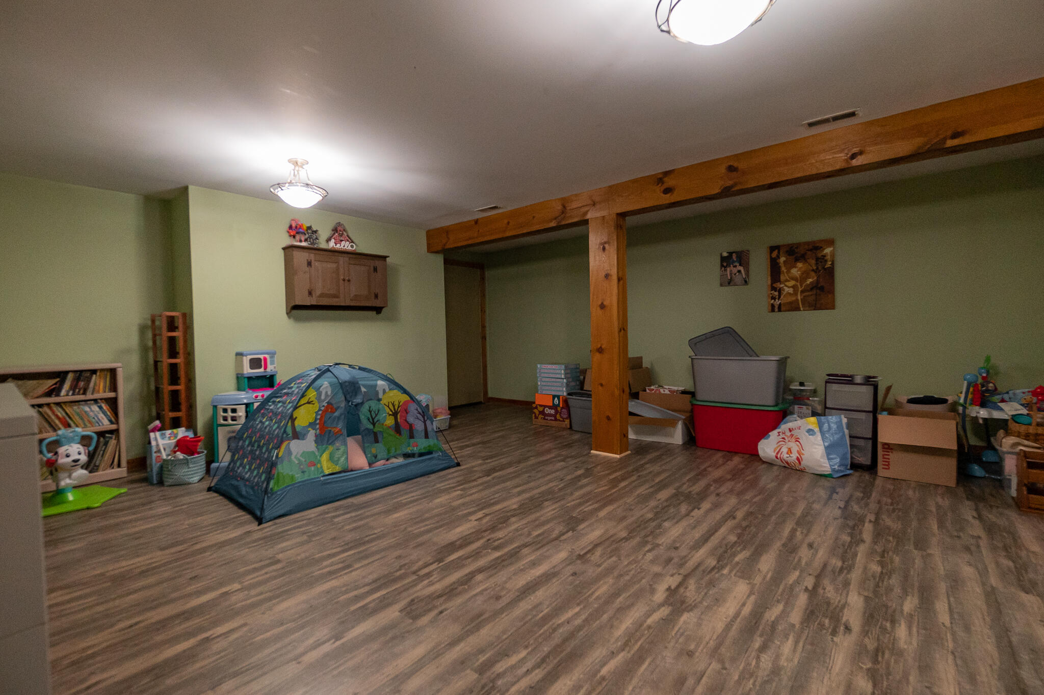 11727 Henderson Road Montague, MI 49437 - Photo 49 of 60 11727 Henderson Rd.-31 - Copy (4)