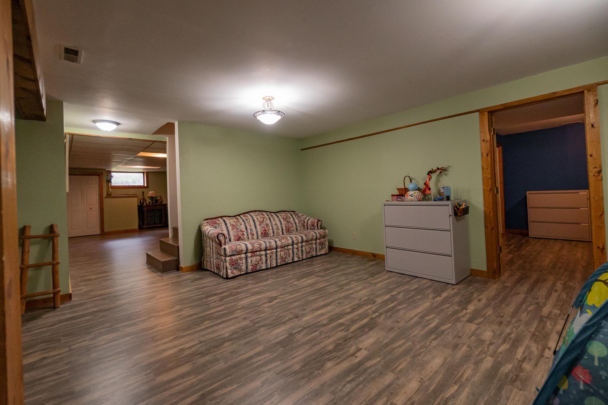 11727 Henderson Road Montague, MI 49437 - Photo 50 of 60 11727 Henderson Rd.-32 - Copy (4)