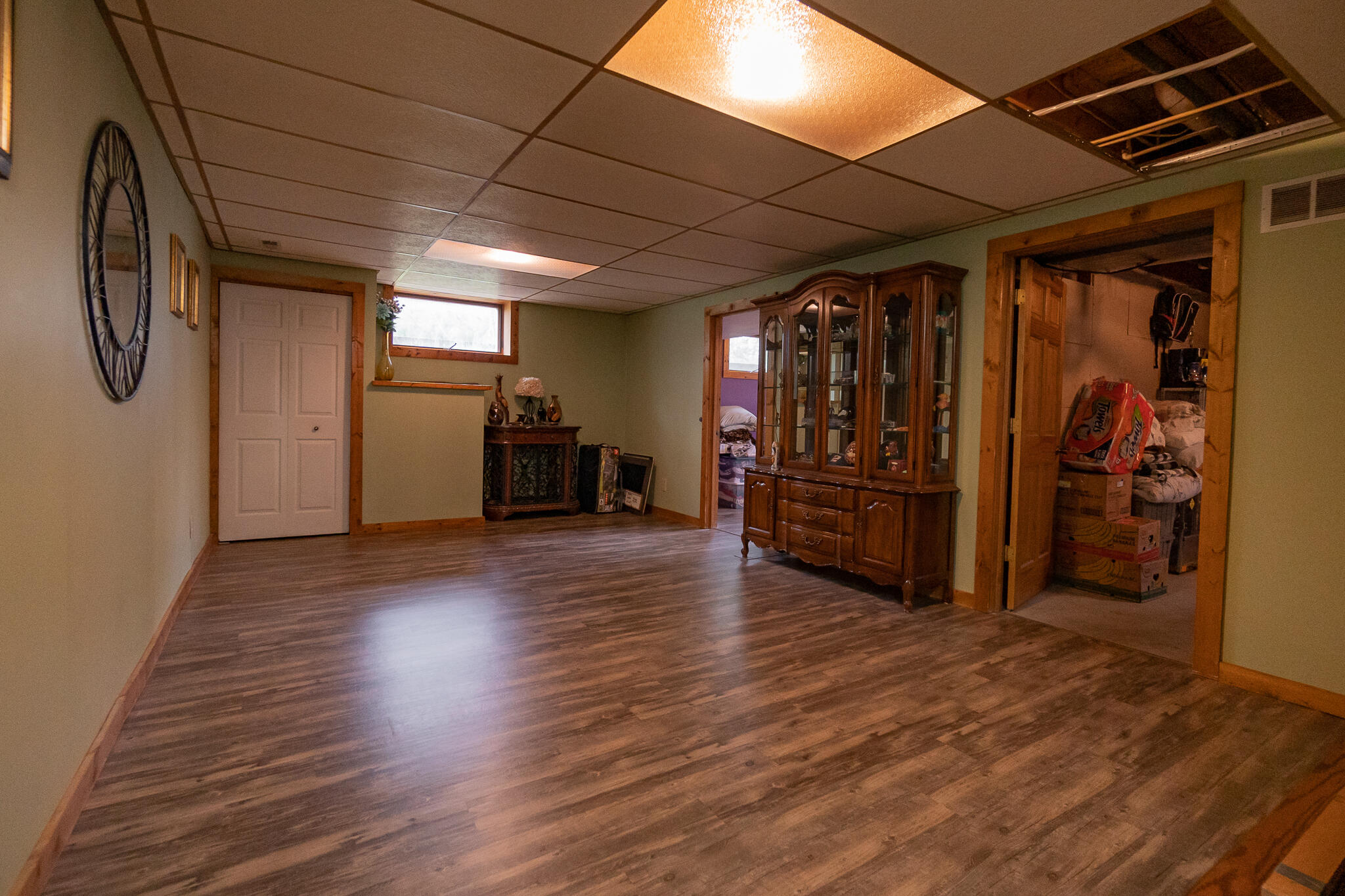 11727 Henderson Road Montague, MI 49437 - Photo 52 of 60 11727 Henderson Rd.-35 - Copy (4)