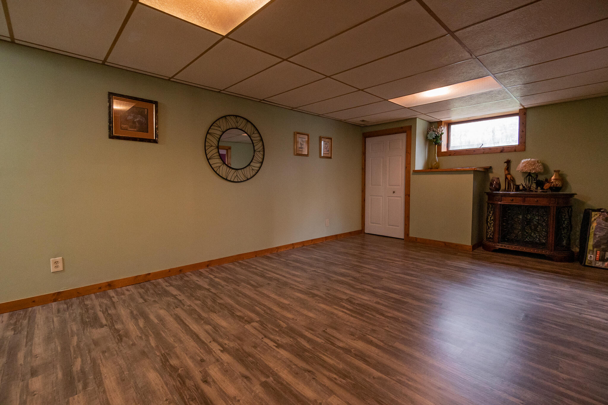 11727 Henderson Road Montague, MI 49437 - Photo 53 of 60 11727 Henderson Rd.-36 - Copy (4)
