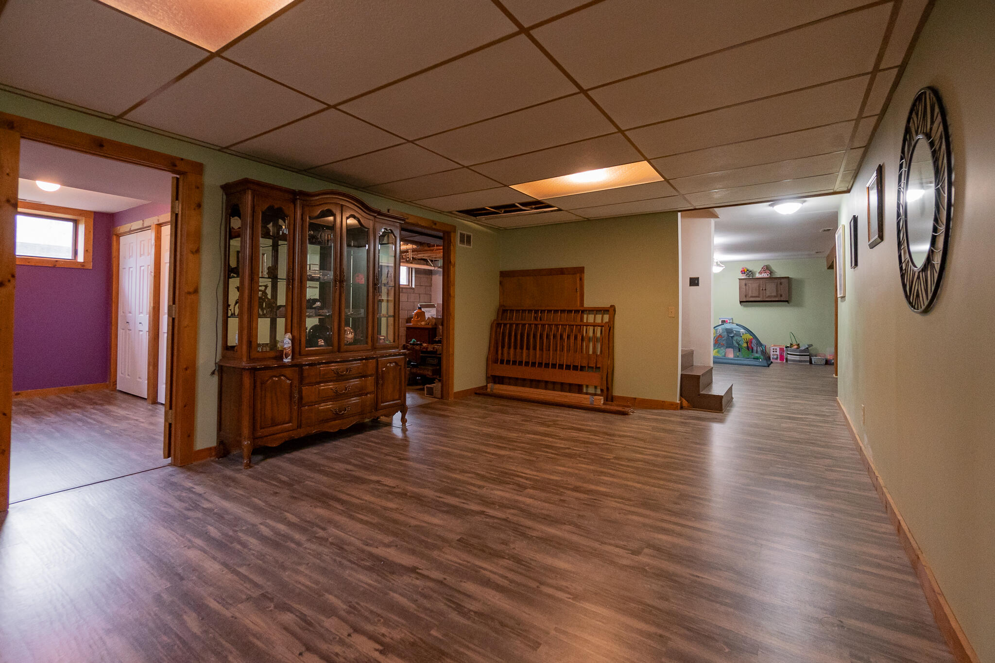 11727 Henderson Road Montague, MI 49437 - Photo 54 of 60 11727 Henderson Rd.-37 - Copy (3)