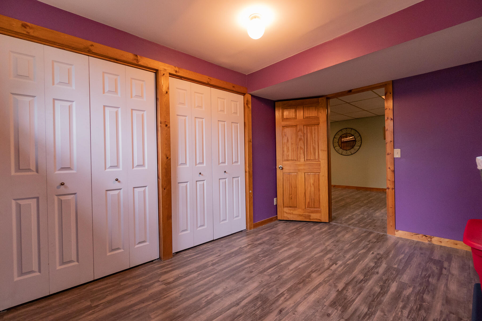 11727 Henderson Road Montague, MI 49437 - Photo 56 of 60 11727 Henderson Rd.-39 - Copy (2)