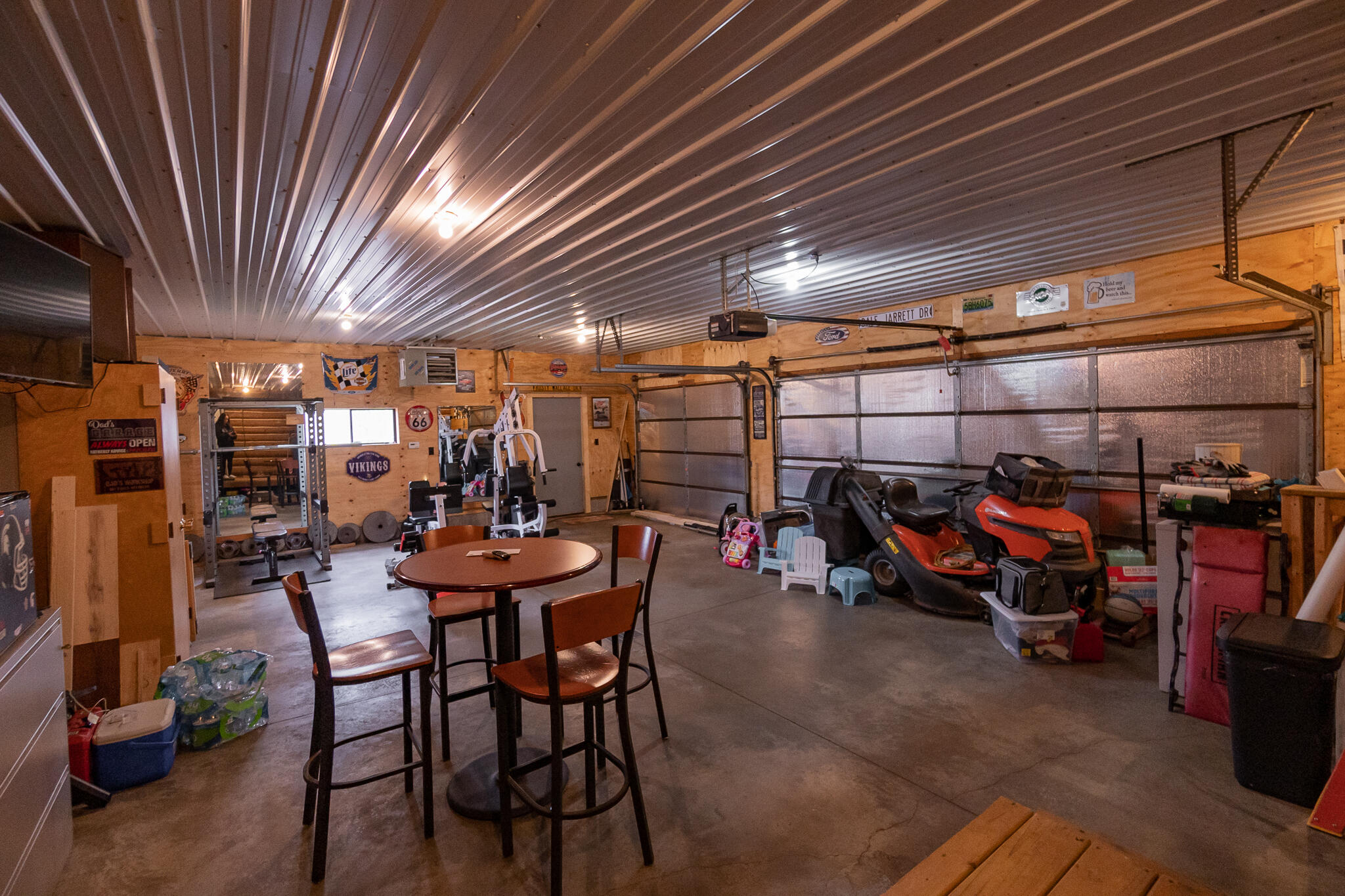 11727 Henderson Road Montague, MI 49437 - Photo 58 of 60 11727 Henderson Rd.-45 - Copy