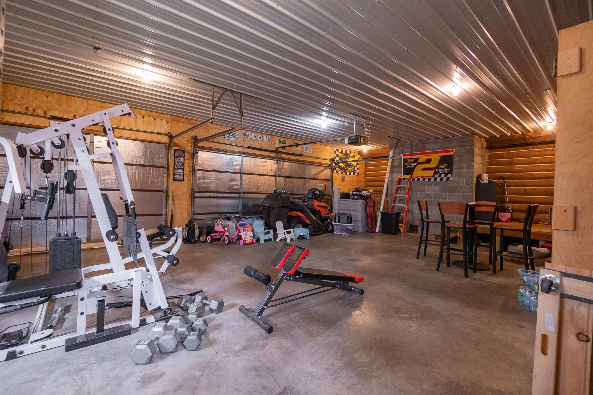 11727 Henderson Road Montague, MI 49437 - Photo 60 of 60 11727 Henderson Rd.-48 - Copy