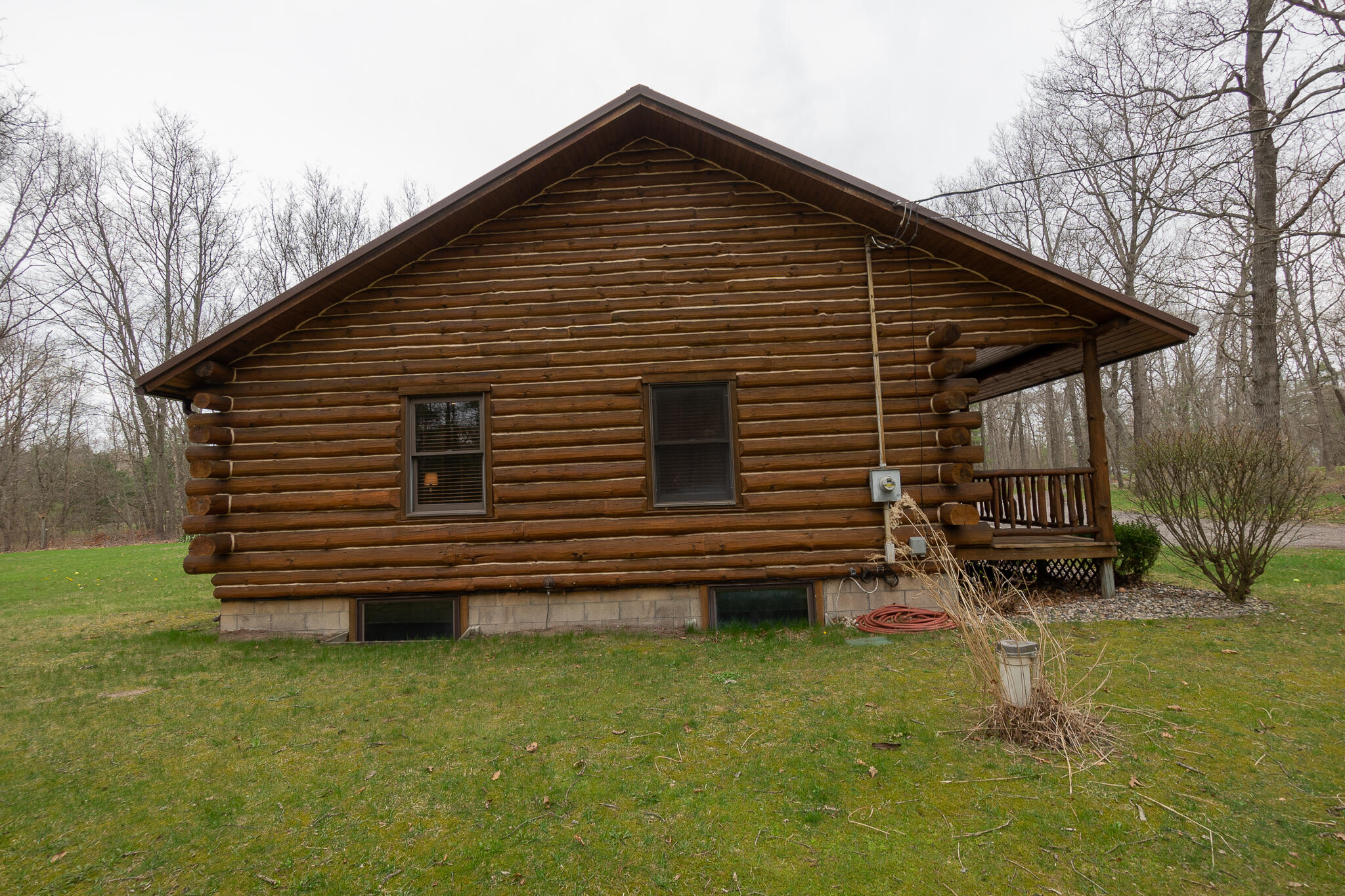 11727 Henderson Road Montague, MI 49437 - Photo 8 of 60 11727 Henderson Rd.-73 - Copy