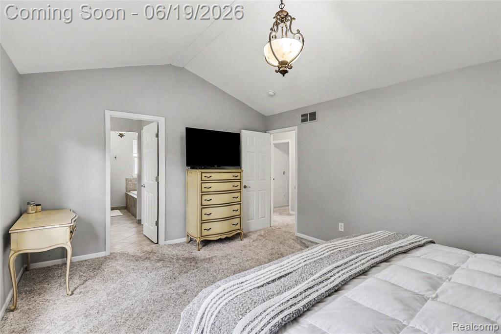 2548 Empire Court Rochester Hills, MI 48309 - Photo 22 of 40