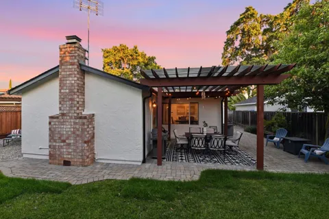 $1,415,000 | 785 Stardust Lane, San Jose, CA 95123