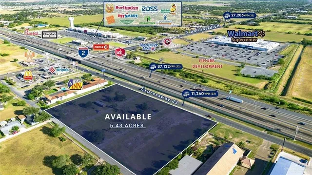 swimming pool view with a outdoor seating space