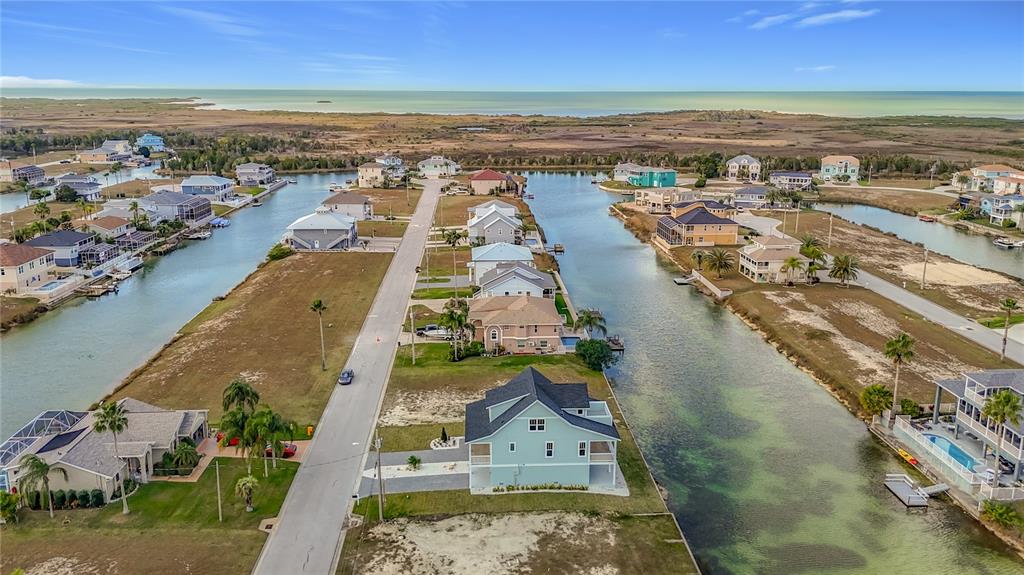3487 Sheephead Drive Hernando Beach, FL 34607 - Photo 10 of 77