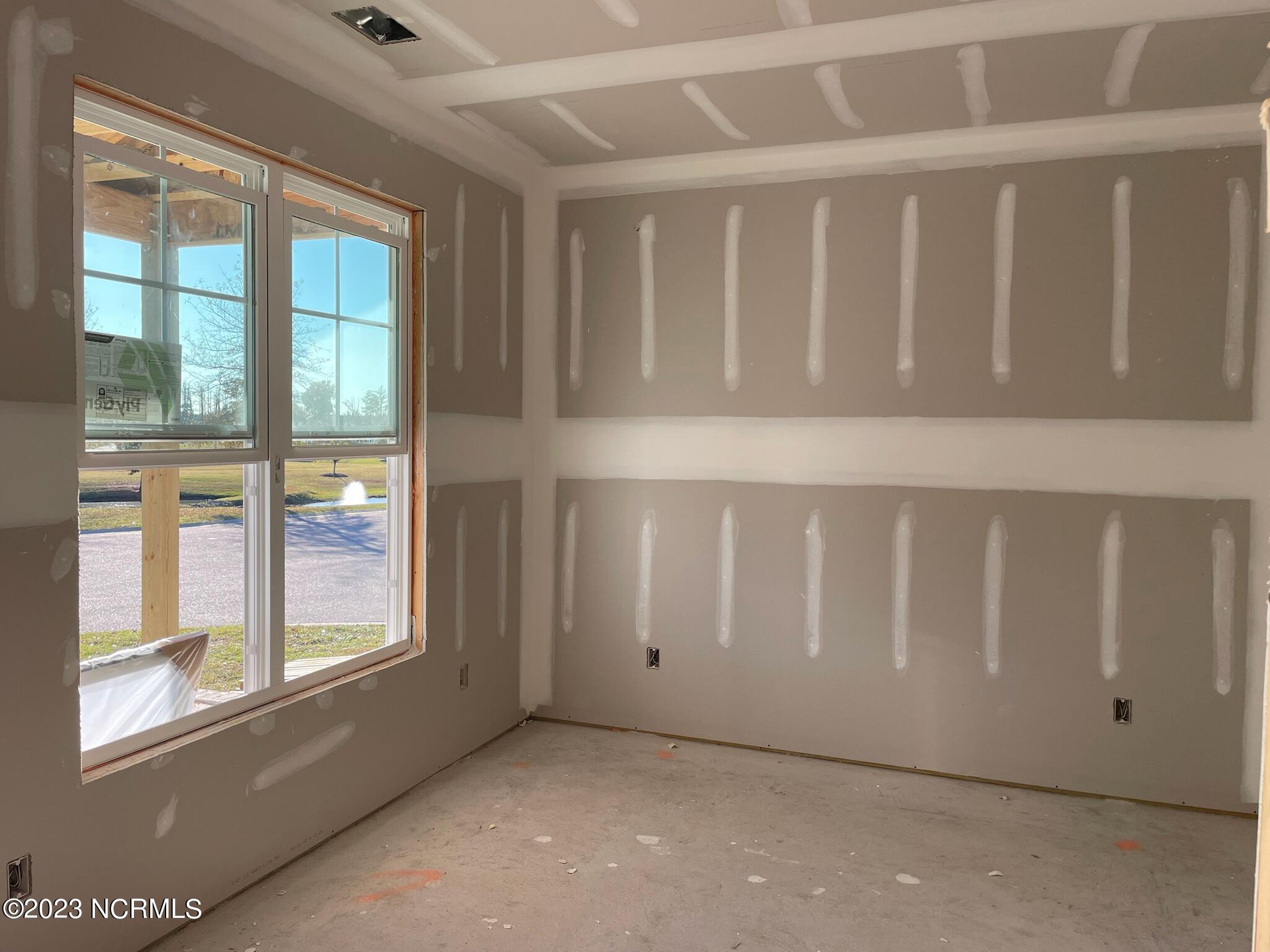 Home is under construction. Photos updated 11.19.23