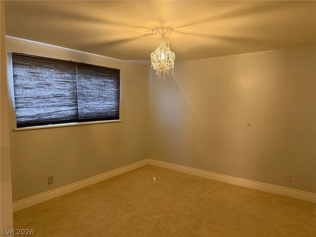 18 Nevada Road Ely, NV 89301 - Photo 13 of 20