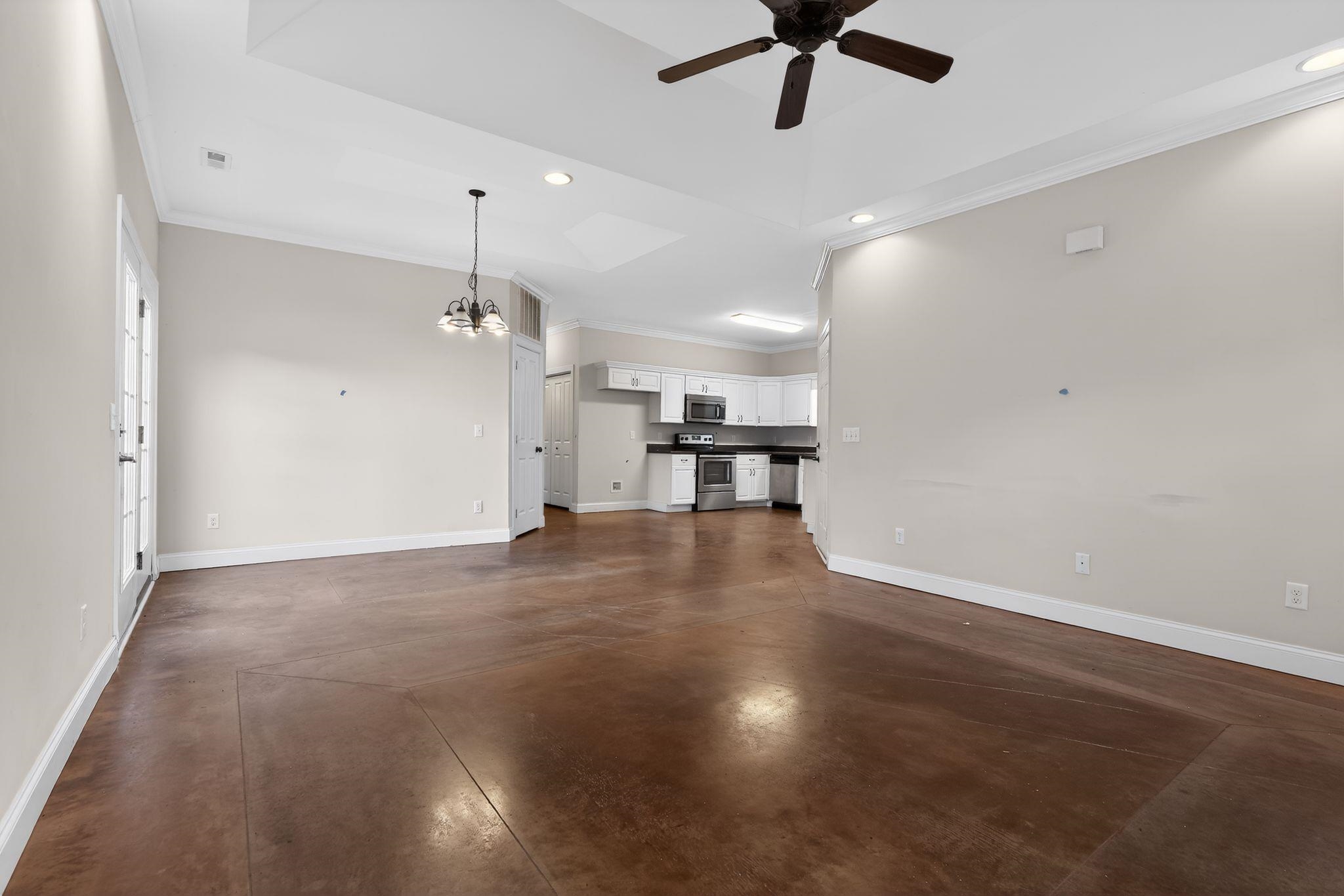 112 Dundee Court Anderson, SC 29621 - Photo 11 of 35