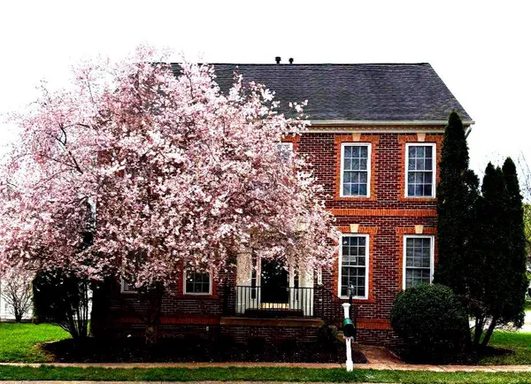 $799,900 | 6910 Bitterroot Court, Gainesville, VA 20155